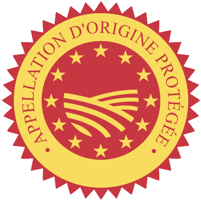 appellation d'origine protégée Sierra de Segura